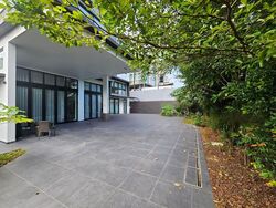 Upper Serangoon Road (D19), Detached #463870481